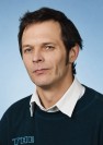 andrzejewskiandrzej.jpg