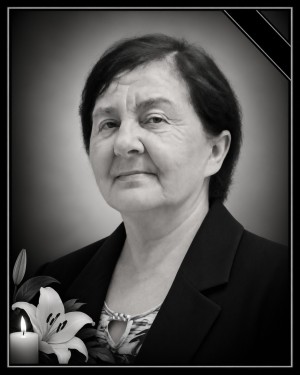 trukawkazofia.jpg