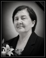 trukawkazofia.jpg