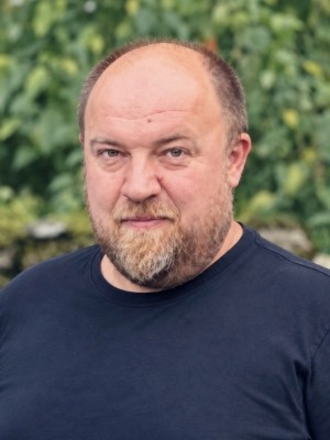 majewskimariusz.jpg