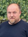 majewskimariusz.jpg