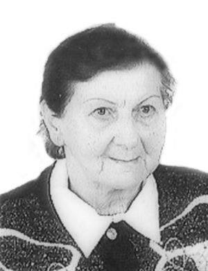 piasecka aniela 1.jpg