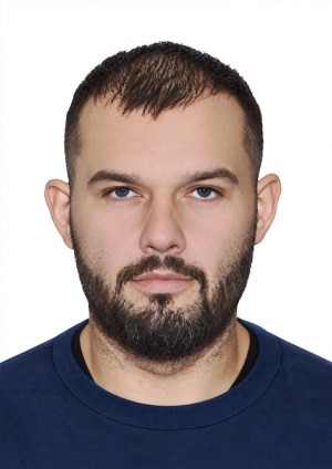 andrzejczykdawid.jpg