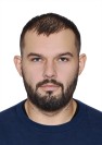 andrzejczykdawid.jpg