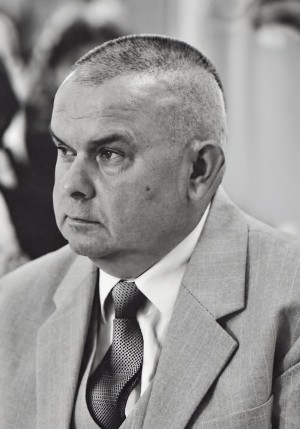 pawlowskibogdan.jpg