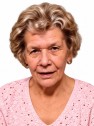 makarewiczmarianna.jpg