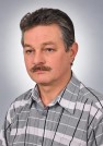 rzepeckileszek.jpg
