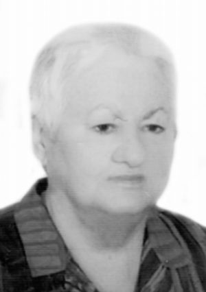 bielecka rozalia.jpg