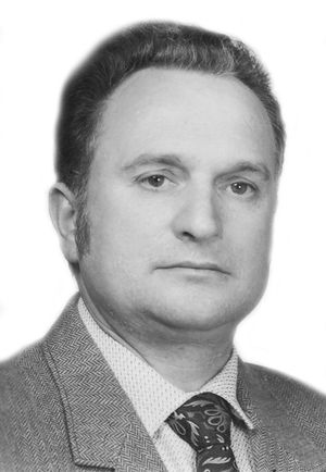 foto obr. andrzej orowski 2.jpg