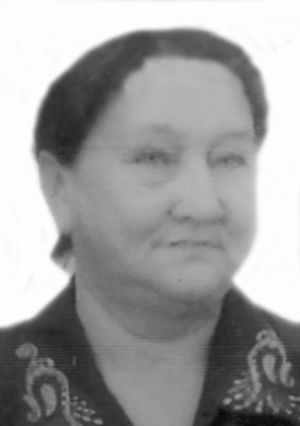 bkowska teresa.jpg