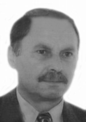 klebeko wodzimierz.jpg