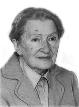 kijowska 1.jpg