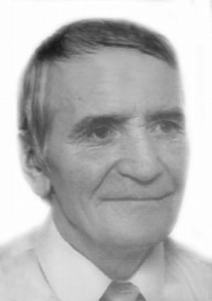 nadolny andrzej.jpg