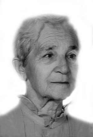 foto obr. barbara ochnio 2.jpg