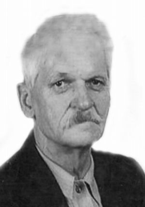 magryta 1.jpg