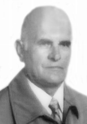 bronisaw nowak.jpg