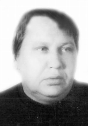 szmigieleski czesaw.jpg