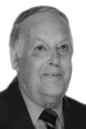 suliski 1.jpg