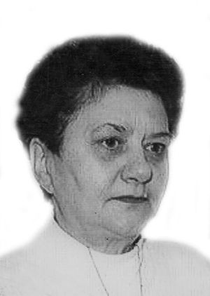 foto karczewska zdzisawa2.jpg