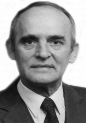 sylwester babiski.jpg