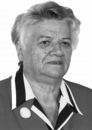 gonet zofia.jpg