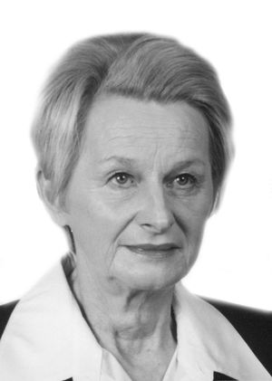 maria kornatowska.bmp