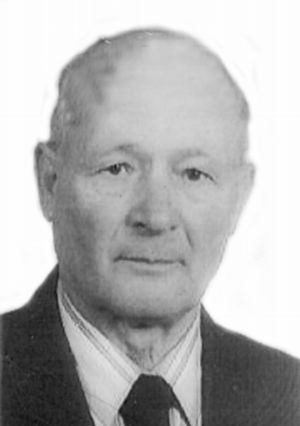 jurkiewicz 1.jpg