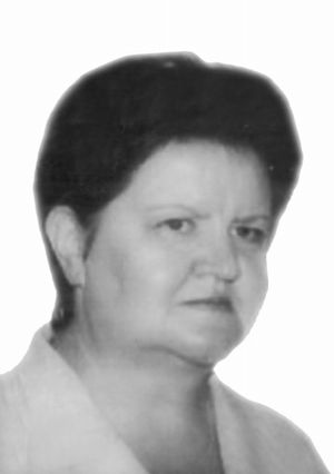 wierszyo 2.jpg
