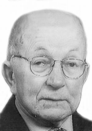 piekowski 2.jpg