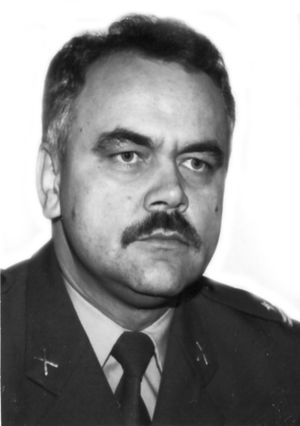 kunik brunon 1.jpg