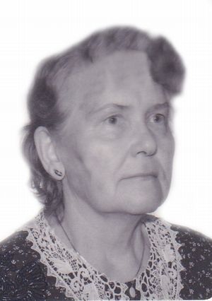 walentyna o 1.jpg