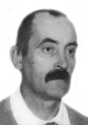 swatowski mieczysaw.jpg