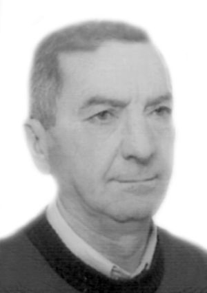 przybysawskiii ii.jpg