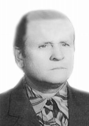 jan szydowskiiii.jpg