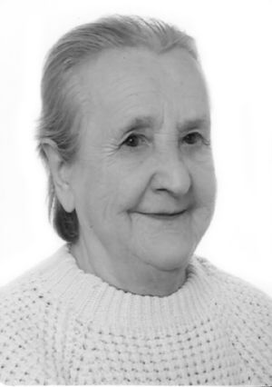 wilgocka 1.jpg