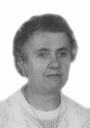 kucharska alicja.jpg