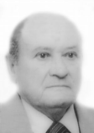jan dudziski.jpg