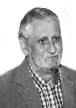 jzef piotrowiak 1.jpg