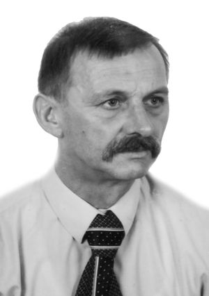 dudek 1.jpg