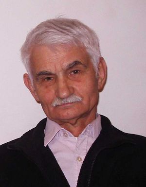 gralski henryk www.jpg