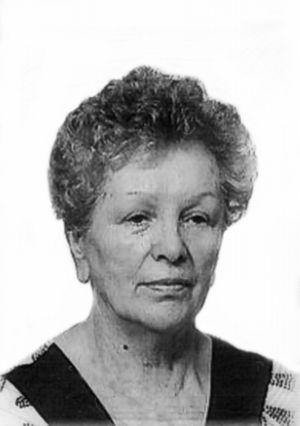 lisowska 1.jpg