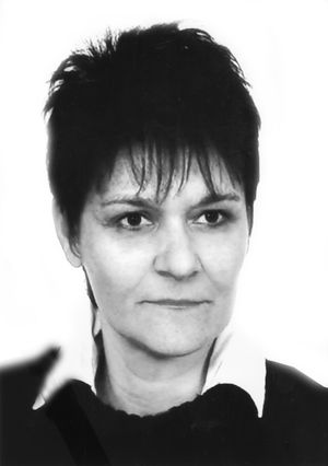 kuzio jolanta.jpg