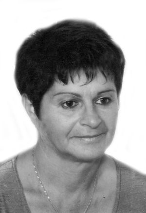 puzio irena obr2.jpg
