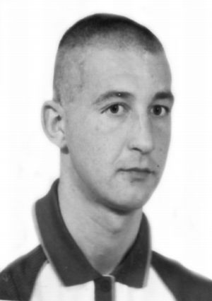stefaczyk robert.jpg
