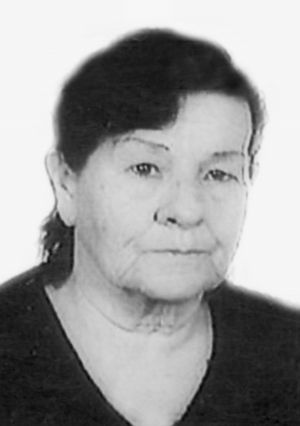 koj brunhilda.jpg