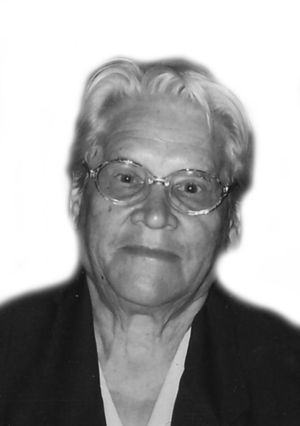mazan 1.jpg