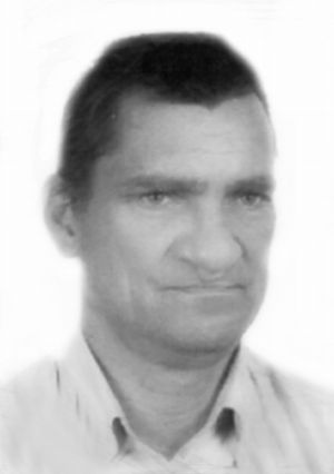 roczka dariusz.jpg