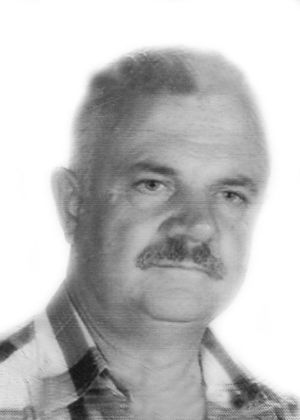 foto obr. miszkurka zbigniew 2.jpg