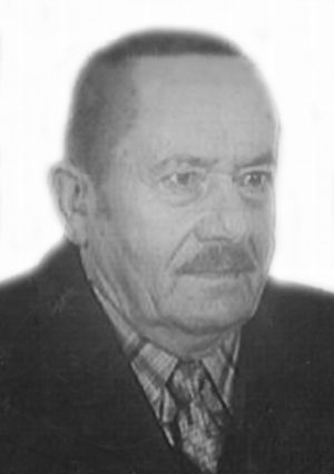 leon surwka.jpg