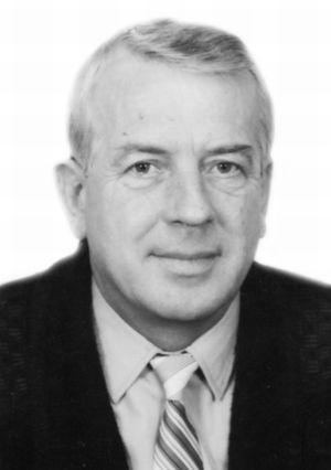 tadeusz k.jpg